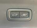 Polestar 2 Long Range 93,8% SoH 78 kWh Singel AHK Memory Schwarz - thumbnail 8