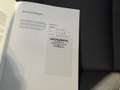 Polestar 2 Long Range 93,8% SoH 78 kWh Singel AHK Memory Schwarz - thumbnail 18