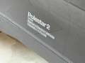 Polestar 2 Long Range 93,8% SoH 78 kWh Singel AHK Memory Schwarz - thumbnail 20