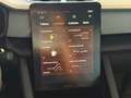 Polestar 2 Long Range 93,8% SoH 78 kWh Singel AHK Memory Schwarz - thumbnail 17