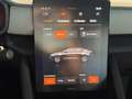 Polestar 2 Long Range 93,8% SoH 78 kWh Singel AHK Memory Schwarz - thumbnail 13