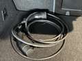 Polestar 2 Long Range 93,8% SoH 78 kWh Singel AHK Memory Schwarz - thumbnail 7