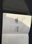 Polestar 2 Long Range 93,8% SoH 78 kWh Singel AHK Memory Schwarz - thumbnail 19