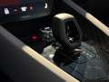 Polestar 2 Long Range 93,8% SoH 78 kWh Singel AHK Memory Schwarz - thumbnail 12