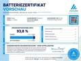 Polestar 2 Long Range 93,8% SoH 78 kWh Singel AHK Memory Schwarz - thumbnail 22