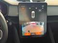 Polestar 2 Long Range 93,8% SoH 78 kWh Singel AHK Memory Schwarz - thumbnail 15