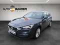 SEAT Leon Sportstourer 1.5 TSI Xcellence FAP M Gri - thumbnail 1