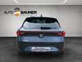 SEAT Leon Sportstourer 1.5 TSI Xcellence FAP M Gri - thumbnail 6