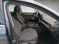 SEAT Leon Sportstourer 1.5 TSI Xcellence FAP M Gri - thumbnail 9