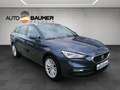 SEAT Leon Sportstourer 1.5 TSI Xcellence FAP M Gri - thumbnail 3