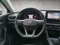 SEAT Leon Sportstourer 1.5 TSI Xcellence FAP M Gri - thumbnail 13