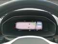 SEAT Leon Sportstourer 1.5 TSI Xcellence FAP M Gri - thumbnail 14