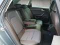 SEAT Leon Sportstourer 1.5 TSI Xcellence FAP M Gri - thumbnail 10