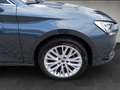 SEAT Leon Sportstourer 1.5 TSI Xcellence FAP M Gri - thumbnail 8