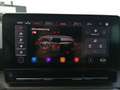 SEAT Leon Sportstourer 1.5 TSI Xcellence FAP M Gri - thumbnail 19
