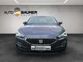 SEAT Leon Sportstourer 1.5 TSI Xcellence FAP M Gri - thumbnail 2