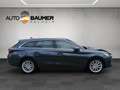 SEAT Leon Sportstourer 1.5 TSI Xcellence FAP M Gri - thumbnail 4