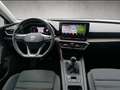 SEAT Leon Sportstourer 1.5 TSI Xcellence FAP M Gri - thumbnail 11