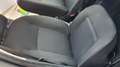 Dacia Sandero 1.5 Blue dCi Comfort 70kW - thumbnail 13