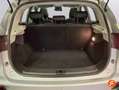 MG ZS 1.0T Luxury Gris - thumbnail 8