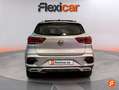 MG ZS 1.0T Luxury Gris - thumbnail 7