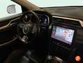 MG ZS 1.0T Luxury Gris - thumbnail 24