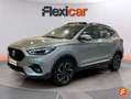 MG ZS 1.0T Luxury Gris - thumbnail 2
