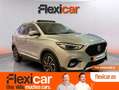 MG ZS 1.0T Luxury Gris - thumbnail 1