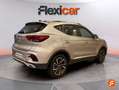 MG ZS 1.0T Luxury Gris - thumbnail 9