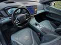 BYD Han 85.4 kWh Premium - thumbnail 4
