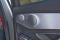 Mercedes-Benz C 43 AMG Estate 4Matic 9G-Tronic Gris - thumbnail 17