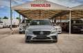 Mercedes-Benz C 43 AMG Estate 4Matic 9G-Tronic Gris - thumbnail 1