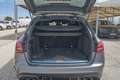Mercedes-Benz C 43 AMG Estate 4Matic 9G-Tronic Gris - thumbnail 6
