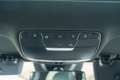 Mercedes-Benz C 43 AMG Estate 4Matic 9G-Tronic Gris - thumbnail 12