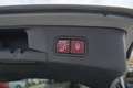 Mercedes-Benz C 43 AMG Estate 4Matic 9G-Tronic Gris - thumbnail 18