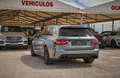 Mercedes-Benz C 43 AMG Estate 4Matic 9G-Tronic Gris - thumbnail 3
