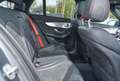 Mercedes-Benz C 43 AMG Estate 4Matic 9G-Tronic Gris - thumbnail 15
