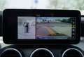 Mercedes-Benz C 43 AMG Estate 4Matic 9G-Tronic Gris - thumbnail 10
