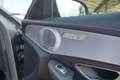 Mercedes-Benz C 43 AMG Estate 4Matic 9G-Tronic Gris - thumbnail 14