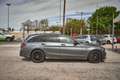 Mercedes-Benz C 43 AMG Estate 4Matic 9G-Tronic Gris - thumbnail 7