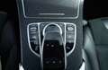 Mercedes-Benz C 43 AMG Estate 4Matic 9G-Tronic Gris - thumbnail 11