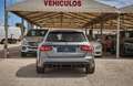 Mercedes-Benz C 43 AMG Estate 4Matic 9G-Tronic Gris - thumbnail 4