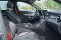 Mercedes-Benz C 43 AMG Estate 4Matic 9G-Tronic Gris - thumbnail 9