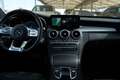 Mercedes-Benz C 43 AMG Estate 4Matic 9G-Tronic Gris - thumbnail 8