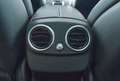 Mercedes-Benz C 43 AMG Estate 4Matic 9G-Tronic Gris - thumbnail 16
