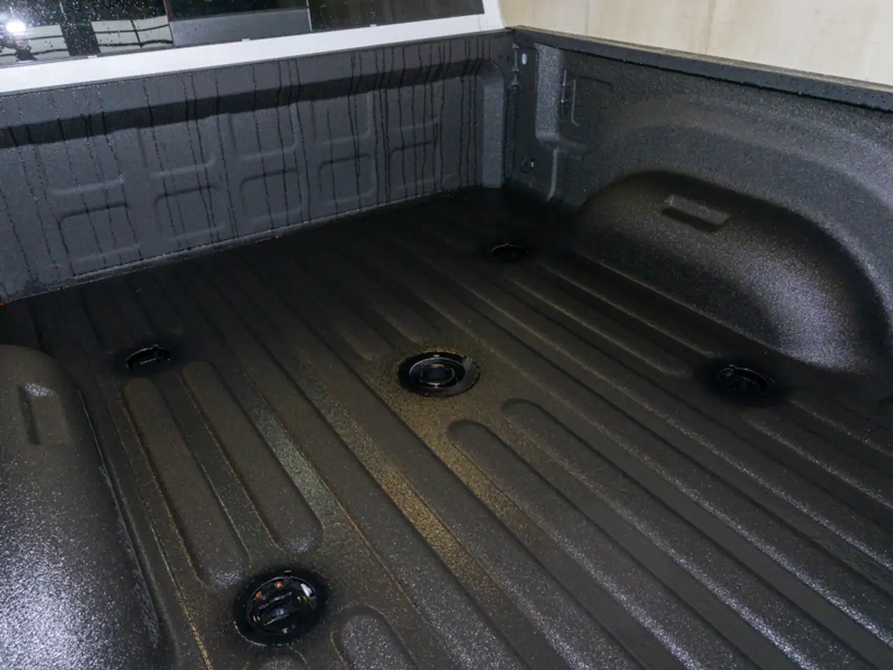 RAM 3500 снимка RAM 3500