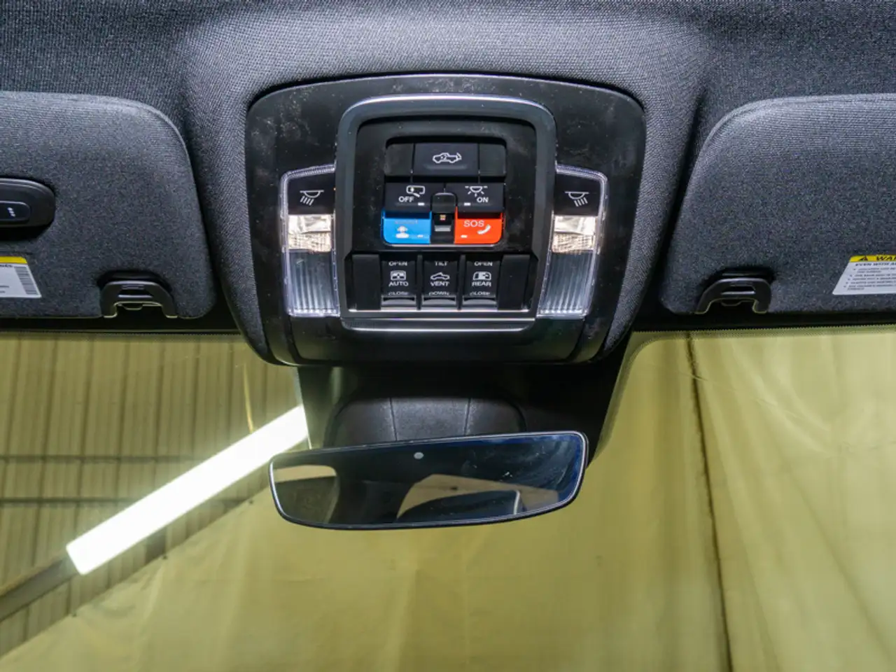 RAM 3500 снимка RAM 3500