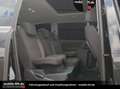 Volkswagen Sharan Join*ELEK. TÜREN*SDHZG*PANO*APP CONNECT* Schwarz - thumbnail 14