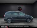 Volkswagen Sharan Join*ELEK. TÜREN*SDHZG*PANO*APP CONNECT* Schwarz - thumbnail 8