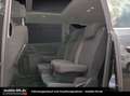 Volkswagen Sharan Join*ELEK. TÜREN*SDHZG*PANO*APP CONNECT* Schwarz - thumbnail 20